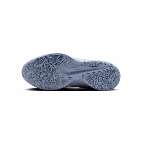 New Men’s Nike Ja 2 Induction Size 8.5/10W IB4007-900
